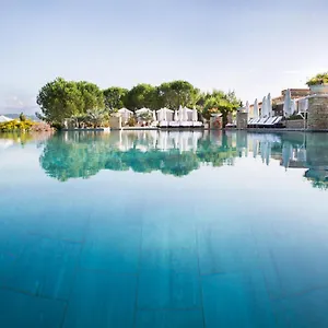 Terre Blanche Golf Hotel Tourrettes