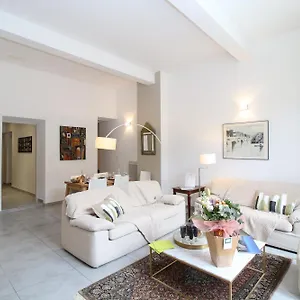 T3 Hypercentre Proche Commerce- Parking - 2 Wifi Gratuit Appartement Avignon